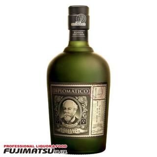 ǥץޥƥ 쥼 롼 700ml 40%  ٥ͥ