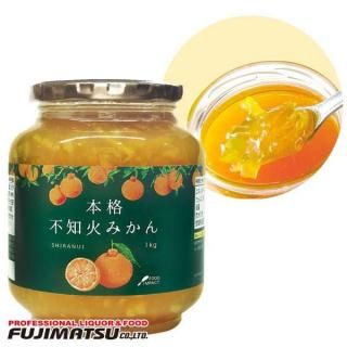 աɥѥ ܳβФߤ󥷥å 1000g 12ܤޤ1ĸȯǽ