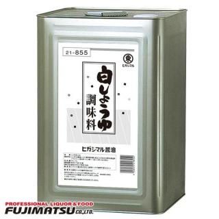 ҥޥ 򤷤礦 Ĵ̣ 18L ʹ ̳