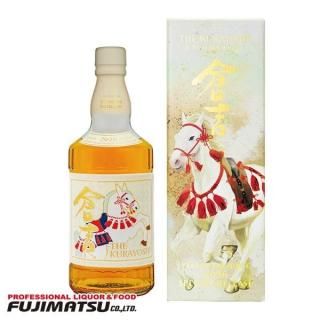 ¤ ԥ奢ȥҵ  2026 SPECIAL RELEASE 700ml  12ܤޤ1ĸȯǽ