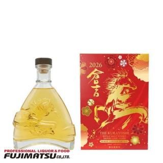 ¤ 󥰥ȥ ꡼ե˥åҵ ٥ܥȥ2026 ǯ 700ml ٥ܥȥ 12ܤޤ1ĸȯǽ