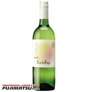 2025ǯ113ءۥȡޥ磻ʥ꡼ ýˤ  [2025] 750ml