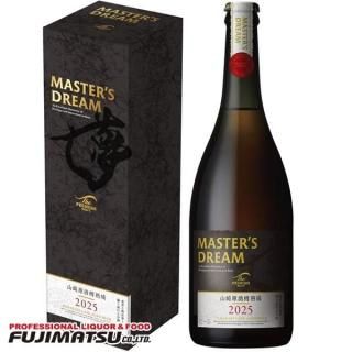 2025ǯ1111ȯۡBOXաۥץߥࡦ ޥɥ꡼ 㻳긶î [2025] 715ml