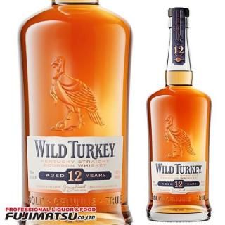 磻ɥ 12ǯ 700ml 12ܤޤ1ĸȯǽ