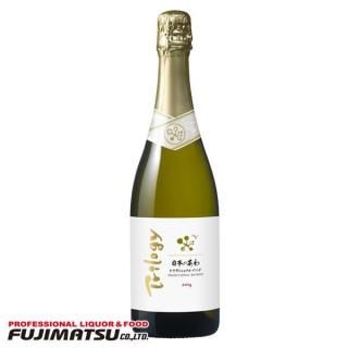 ڿ̸òۥȡ륷ܤΤ T᥽å ȥ2019750ml