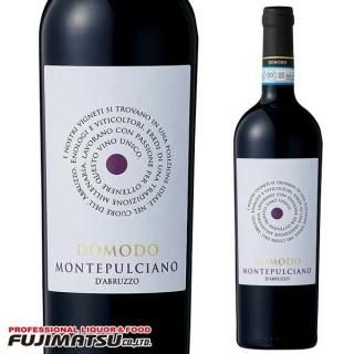 ɥ⡼ ƥץ ֥åĥ 750ml ꥢ  