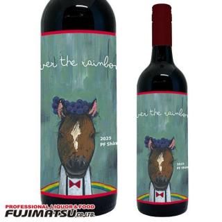 ٥٥ С  쥤ܡ ˥å PF 顼 () [2025] 750ml ɻߺ̵ź ë§ ٥