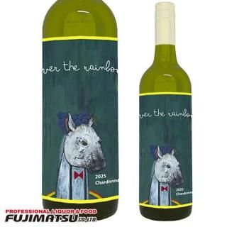 ٥٥ С  쥤ܡ ɥ () [2025] 750ml ë§ ٥