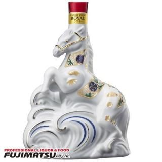 2026ǯˤۥȥ꡼ () 2026ǯ  ܥȥ 600ml  [ ] [եBox]