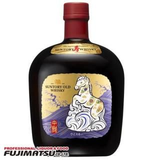 2026ǯˤ ȥ꡼  () 2026ǯ  ٥ 700ml [ ] [եBox]