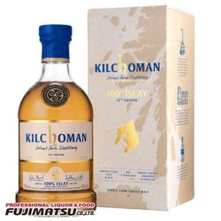 ۡޥ 100󥢥 15th ꡼ 700ml