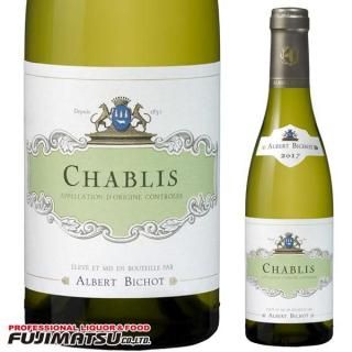 ڷ軻ò١ ӥ硼 ֥ 375ml  ơˤĤƤϡʸˤ䤤碌