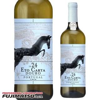 �ˡ��ݡ��� ���� ���륿 2026 ����٥� [2024] 750ml ���٥�٥�