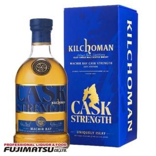 ۡޥ ޥ٥ ȥ󥰥 2025 ǥ 700ml