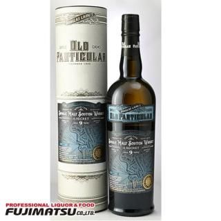 å  2016 9ǯ ե˥å 饹쥤  ѥƥ顼 եʥƥ 700ml DL OP