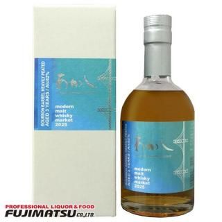 ¤ 󥰥ȥ СܥХ إӥ꡼ԡƥå 3ǯ 500ml