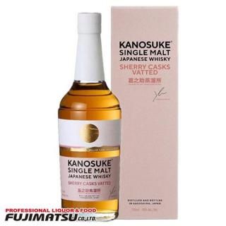 ڿ̸۲Ƿ 󥰥 ꡼ åƥå 750ml SHERRY CASKS VATTED ѥˡ Ƿα