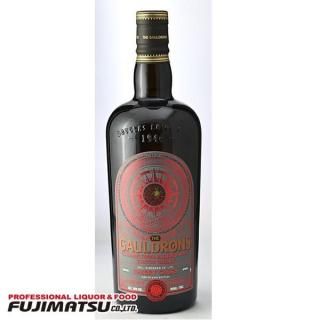  ɥ ꡼ե˥å #3 700ml 饹쥤 THE GAULDRONS SHERRY CASK FINISH #3 DL BLENDED MALT