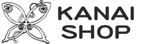KANAI SHOPʥʥåס