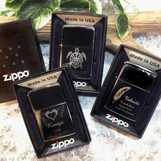 zippo ǥ̾