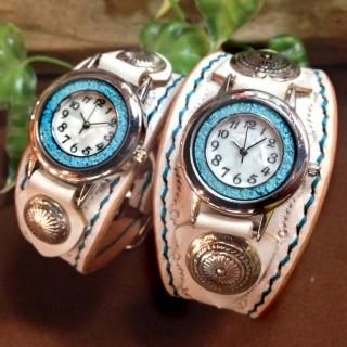 ペアセットアイテム - 神田神保町・創作道つくりまshow