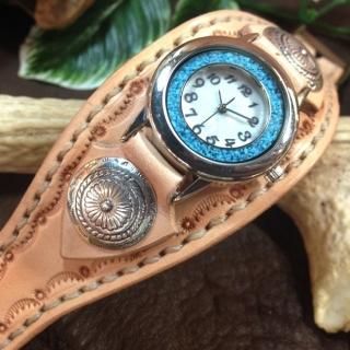 ELLE 時計ペアセット Amazon | [セイコー] SEIKO セレクション ルキア 腕時計 ペアウォッチ