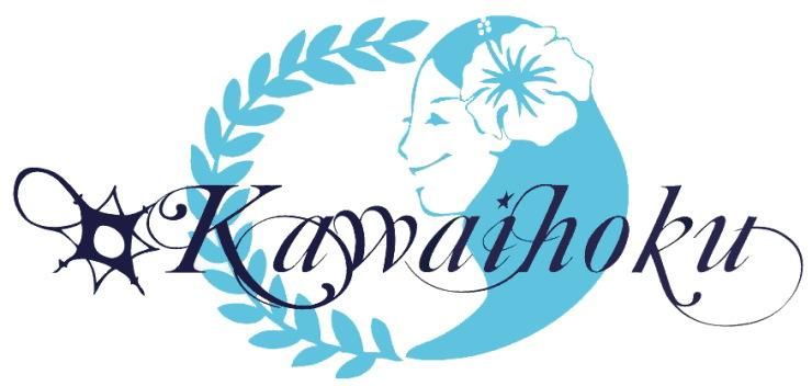 KAULANA Entertainment