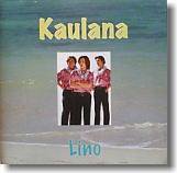 Kaulana CDLino-sold out-
