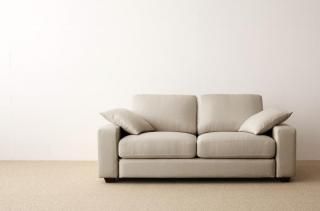 Colorful Living Selection LeJOY ̲ ꥸ祤꡼:20٤!  С󥰥ե磻ɥ 2.5ͳݤ