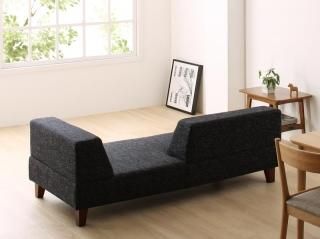 hannut SOFA  ̲ǥ륽ե