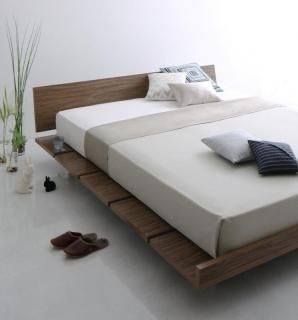 Masterpiece  ̲ǥ٥åɡ140cm:磻ɥơ쥤