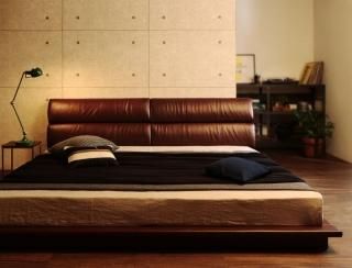OldLeather  ̲ơ쥶٥å