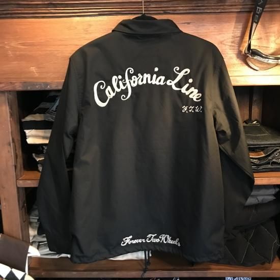 スカルフライト/カリフォルニアライン正規取扱店】RAMBLE スカルフライト/カリフォルニアライン正規取扱店】RAMBLE