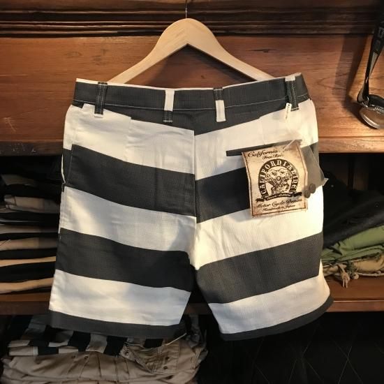 スカルフライト／カリフォルニアライン正規取扱店】RAMBLE（ランブル）富山