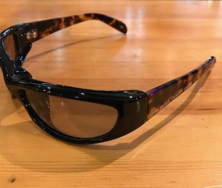 スカルフライト／カリフォルニアライン正規取扱店】RAMBLE（ランブル）富山