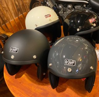 <img class='new_mark_img1' src='https://img.shop-pro.jp/img/new/icons1.gif' style='border:none;display:inline;margin:0px;padding:0px;width:auto;' />【GREASER HELMETS／グリーサー】 60's PLANE　4カラー