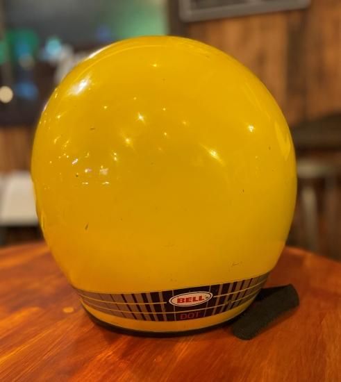 当時物【BELL/ベル】MOTO4 バイザー付き ゴーグルセット✨✨✨ 純正バイザー付 BELL MOTO4 RED 56cm | SPEED ADDICT