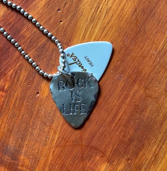 SKULL FLIGHT スカルフライト ネックレス 1% ペンダント 925 SKULL FLIGHT/スカルフライト】「1%Pendant Top&Necklace Chain