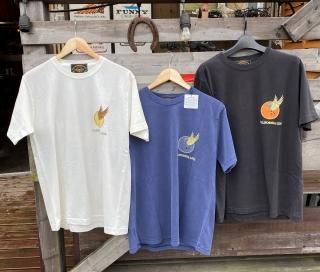 カリフォルニアライン正規取扱店】バイカーズショップ RAMBLE 富山