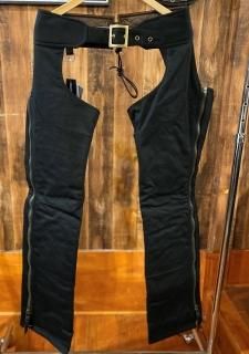 ボトムスの商品一覧｜バイカーズショップRAMBLE 富山