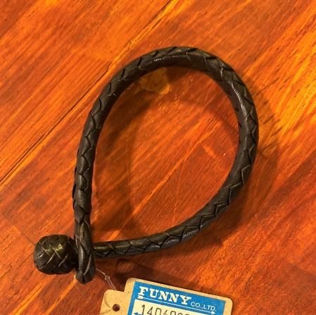 FUNNY ファニー 代理店