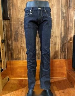 ジーンズの商品一覧|バイカーズショップRAMBLE 富山 ジーンズの商品一覧|バイカーズショップRAMBLE 富山