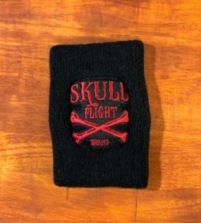 SKULL FLIGHTۥꥹȥХɡե饤