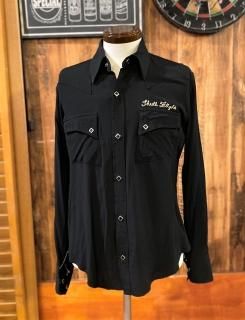 シャツの商品一覧｜バイカーズショップRAMBLE 富山