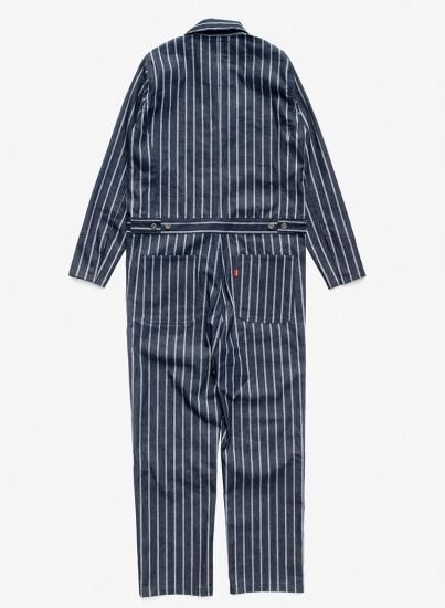 Indian/インディアンモトサイクル》正規代理店 ランブル 富山