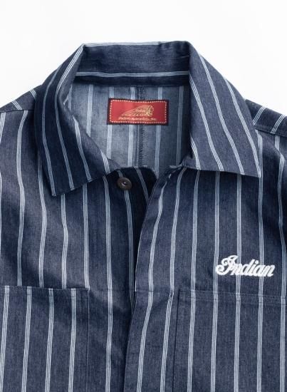 美品　インディアンモトサイクル　つなぎ 楽天市場】インディアンモーターサイクル つなぎの通販