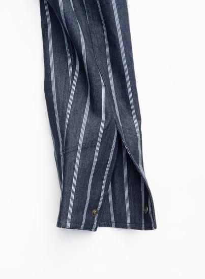 Indian/インディアンモトサイクル》正規代理店 ランブル 富山