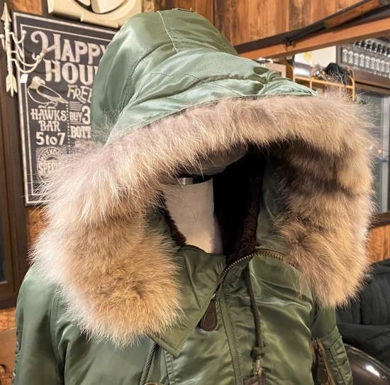 スカルフライト／カリフォルニアライン正規取扱店】RAMBLE（ランブル）富山