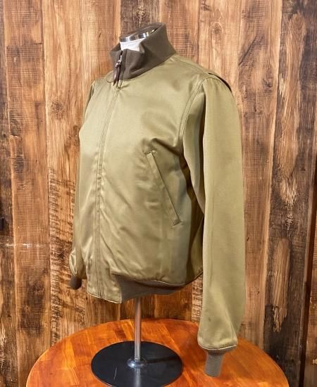 CDG JUNYA WATANABE MAN/ジュンヤワタナベマン】 25SS コラボ