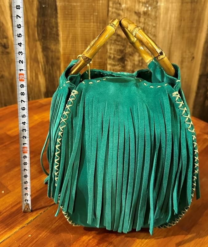 FUNNYシルキースエード　ソフトボールバッグ　ファニー fw010-001-0002_ph_06.jpg